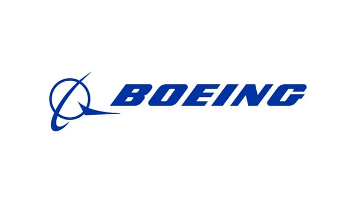 Boeing Keeps Tabs on Ghana MRO Project for Future Partnership