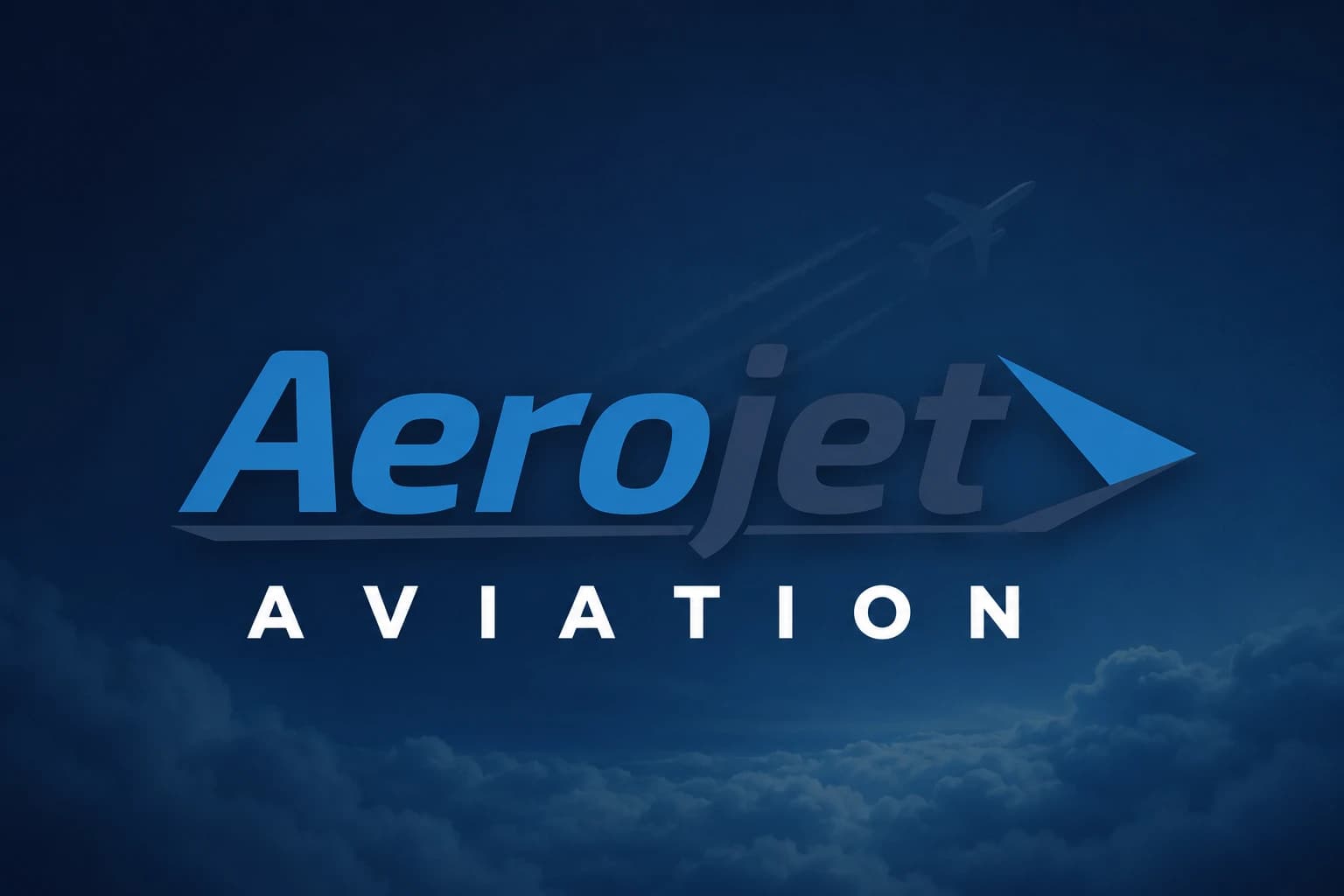 The Accra MRO Project: Building West Africa's Aviation Maintenance Ecosystem