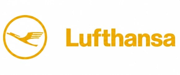 Lufthansa Consulting Partners with Aerojet Aviation for MRO Technical Validation