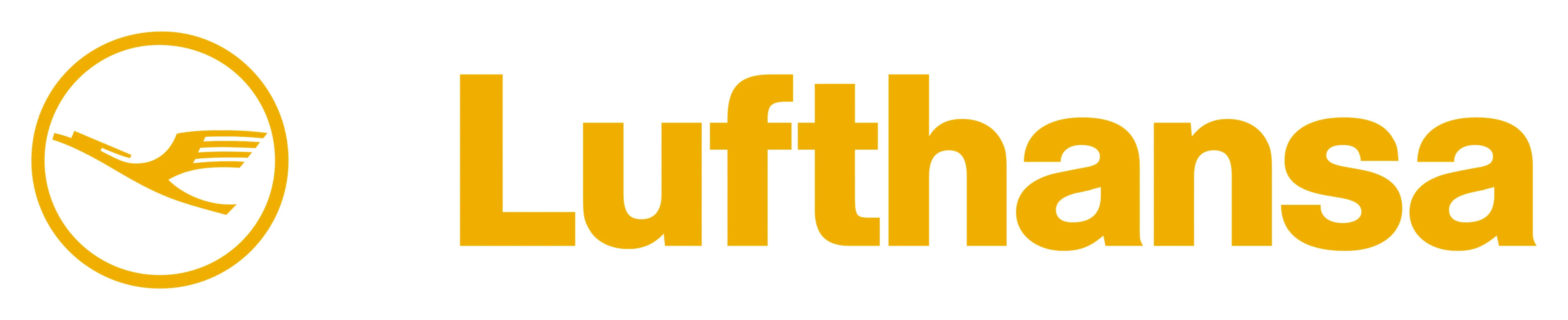 Lufthansa Consulting Partners with Aerojet Aviation for MRO Technical Validation