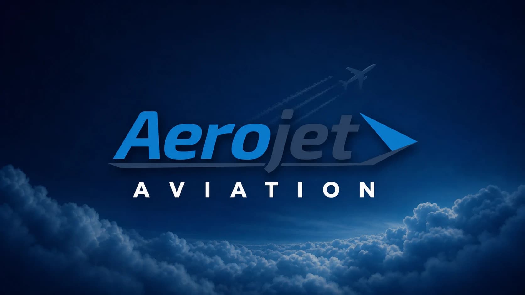 The Accra MRO Project: Building West Africa's Aviation Maintenance Ecosystem